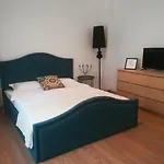 Smart Rooms Bucharest