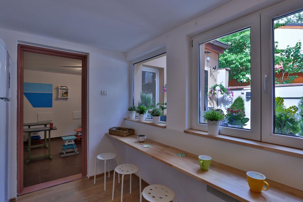 Smart 3* Bucharest