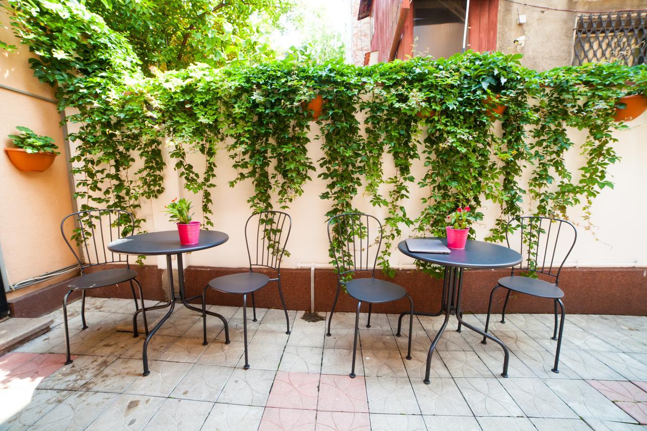 Smart 3* Bucharest