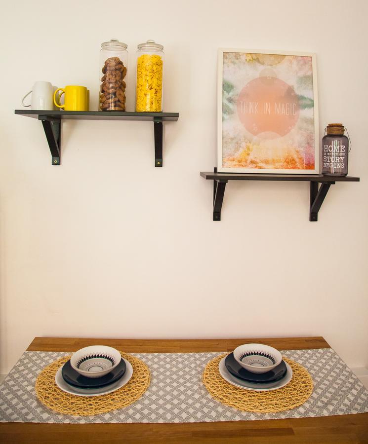 Guest house Smart Bucharest