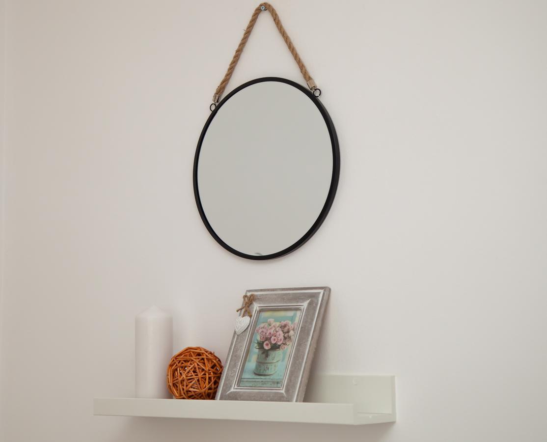 Guest house Smart Bucharest