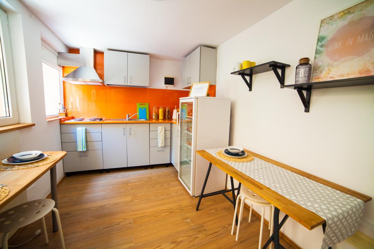 Smart 3* Bucharest
