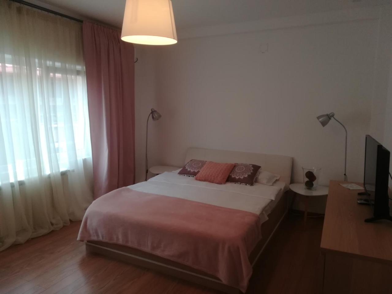 Guest house Smart